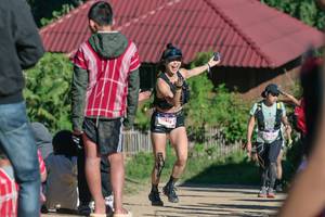 BIB: 
                            <button type="button" onclick="openModal(26695108)" class="btn btn-primary btn-sm float-right btn-popup" data-toggle="modal" data-target=".modal-high-quality">
                        <i class="fas fa-shopping-cart"></i> Add to Cart
                    </button>
                                            <button type="button" onclick="isThisMe(26695108, true)" class="btn btn-success btn-sm float-right btn-popup btn-isme hidden" data-toggle="tooltip" data-placement="bottom" title="นี่คือรูปของคุณใช่ไหม คลิกที่นี่เพื่อเอาเข้าอัลบั้ม">
                        <i class="fas fa-plus"></i> Add to album
                    </button>
                    <button type="button" onclick="isThisMe(26695108, false)" class="btn btn-warning btn-sm float-right btn-popup btn-isnotme hidden">
                        <i class="fas fa-ban"></i> Remove from album
                    </button>